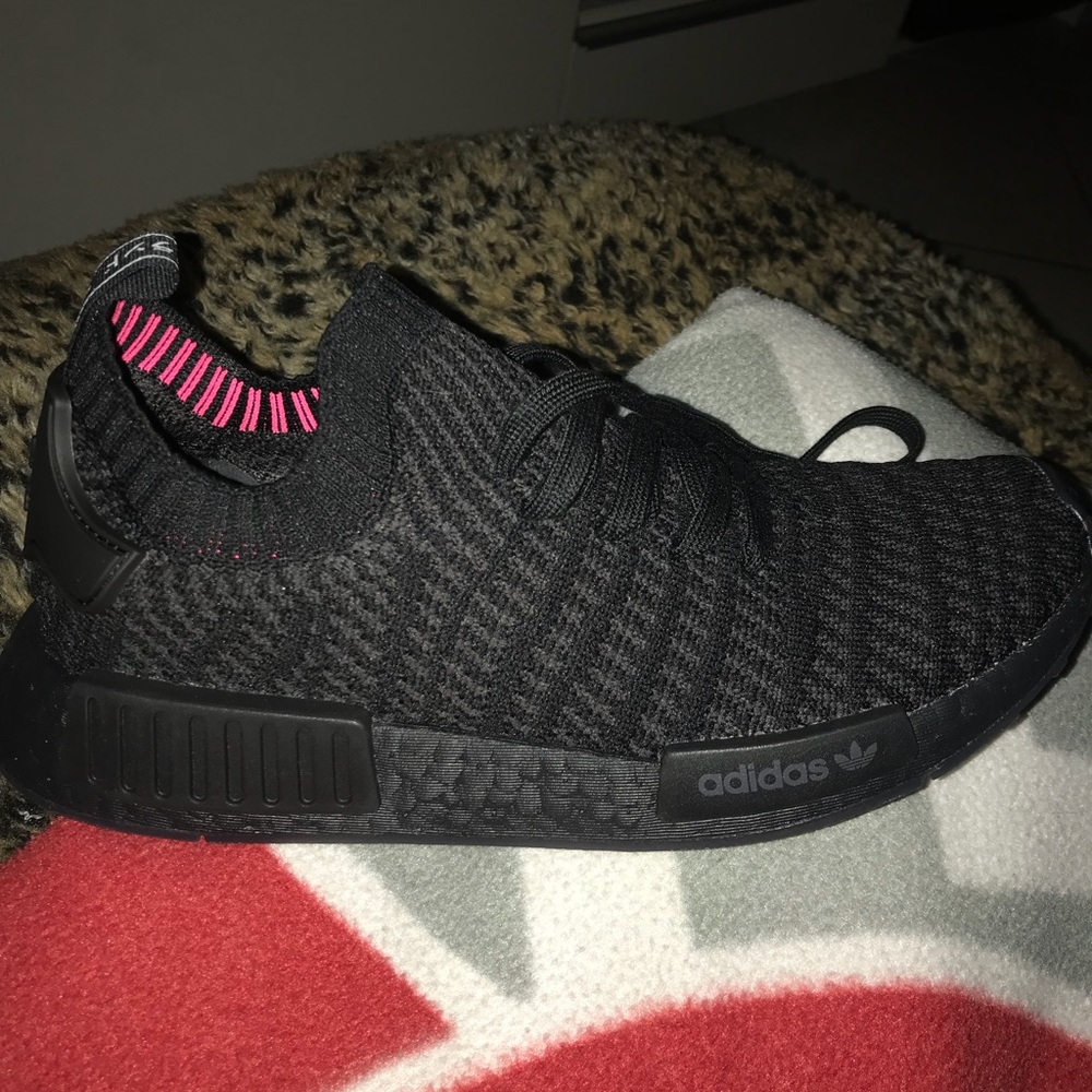 Adidas NMD R1